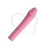 Estimulador vaginal y de punto G con 10 velocidades